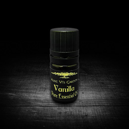 [AO-018]Vanilla（バニラ）